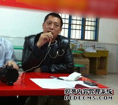 赵仕平副校长讲话_副本.jpg