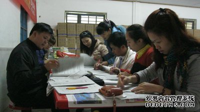 IMG_3077.JPG