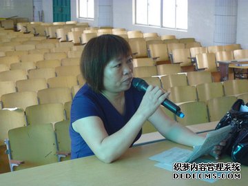 P1010166.JPG