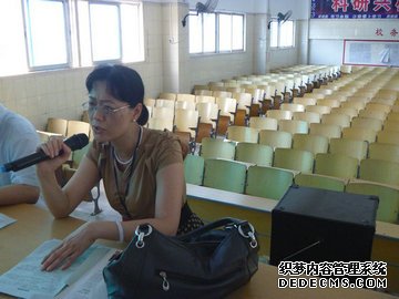 P1010164.JPG