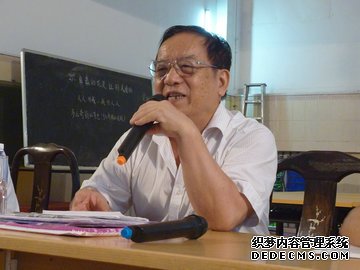 P1010178.JPG