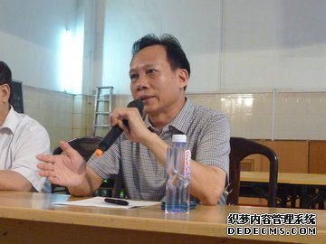 P1010175.JPG