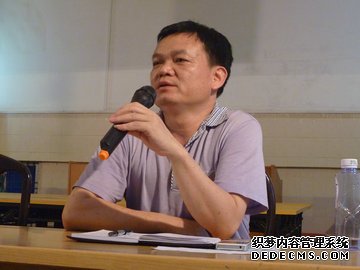 P1010189.JPG