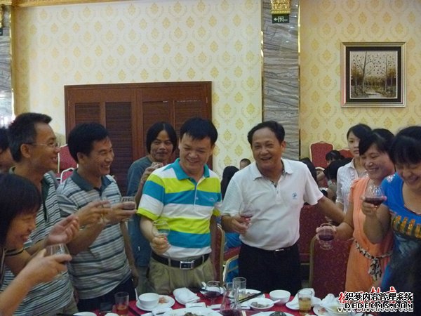 同乐4.jpg