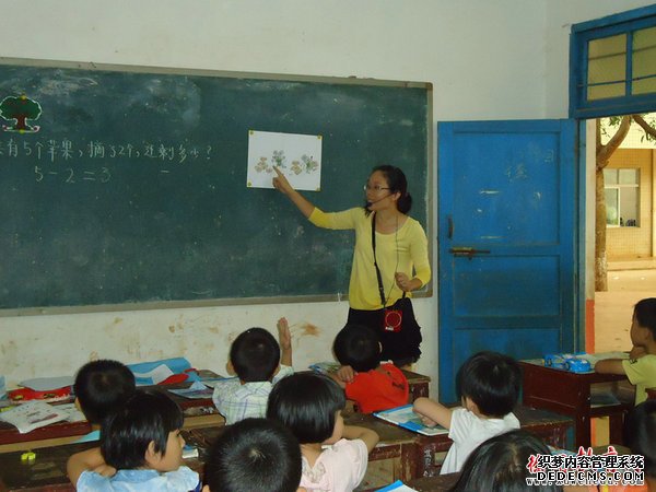 吴若勉老师.jpg