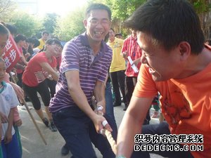 大家齐欢乐4.jpg