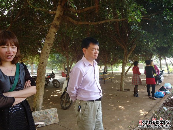 DSC00721_副本.jpg