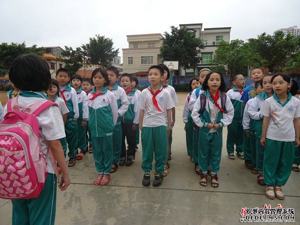 DSC00770_副本.jpg
