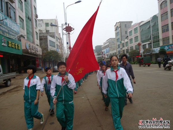 DSC00775_副本.jpg