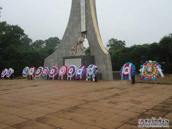 DSC00782_副本.jpg