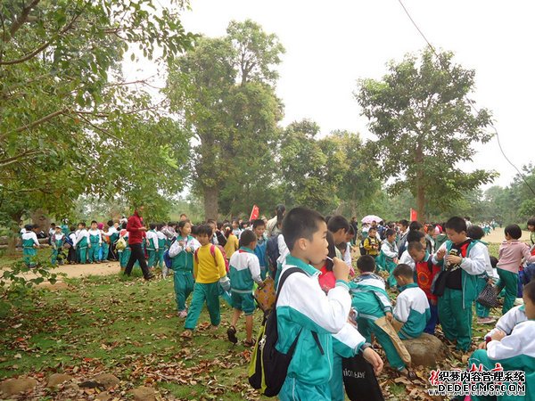 DSC00906_副本.jpg