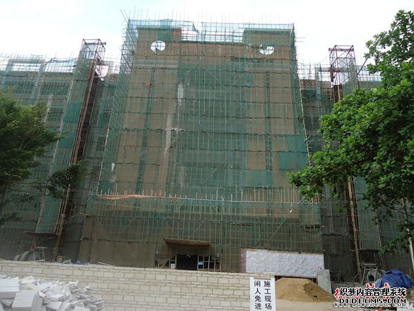 DSC01012_副本.jpg