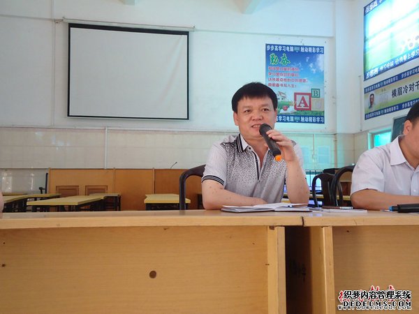 DSC00967_副本.jpg