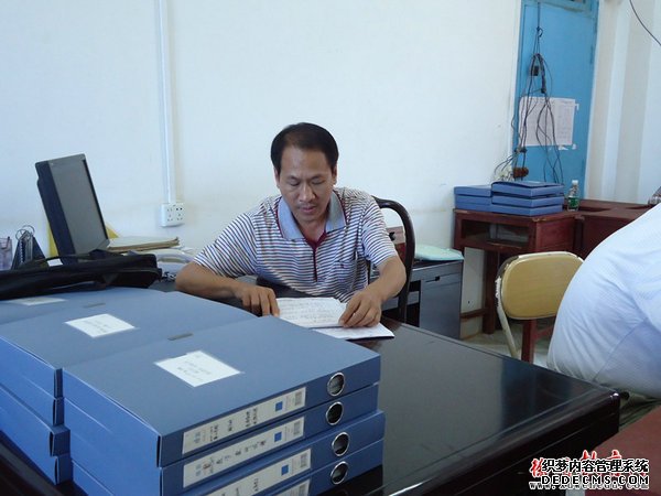 DSC01316_副本.jpg