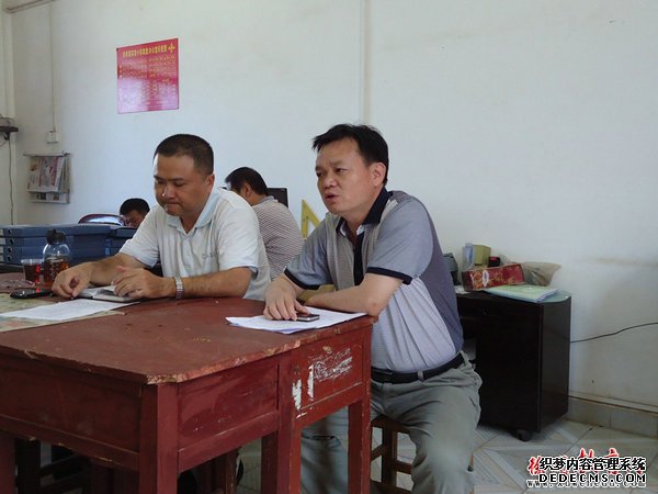 DSC01321_副本.jpg