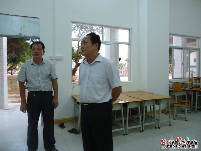 DSC01545.JPG