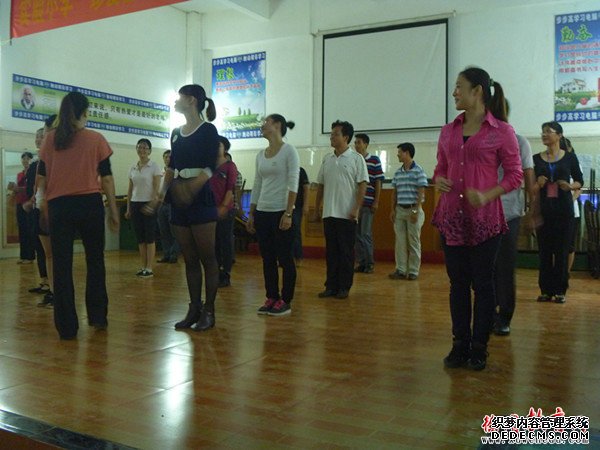 P1030163.JPG