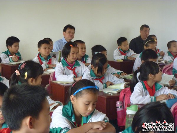 评委3.JPG