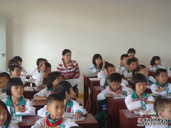 评委2.JPG