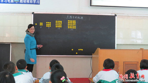 廪УϿIMG_1262.JPG