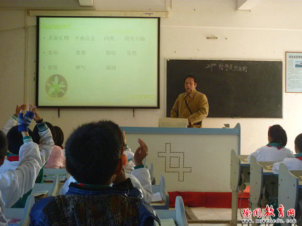 УϿP1030438.JPG