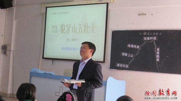 ֣ıУϿΣ2IMG_1254.JPG