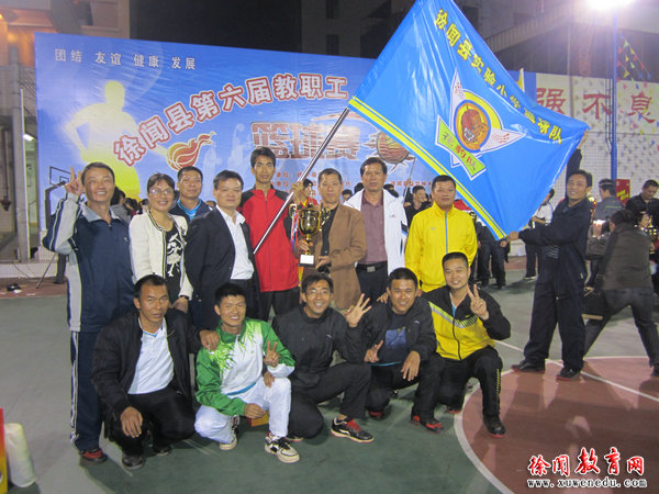 IMG_7765.JPG
