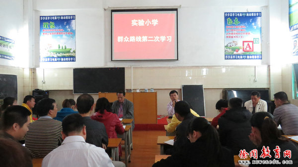 IMG_2702.JPG