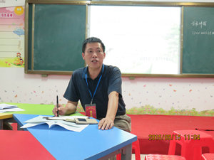 IMG_7815.JPG