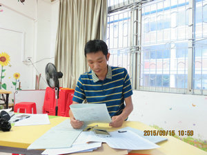 IMG_7804.JPG